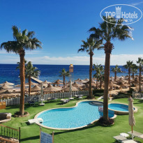 фото из отзыва ID 2673449