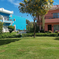 фото из отзыва ID 2673449