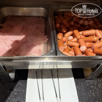 фото из отзыва ID 2673452