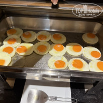 фото из отзыва ID 2673452