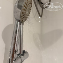 фото из отзыва ID 2673452