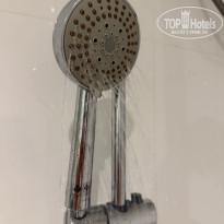 фото из отзыва ID 2673452