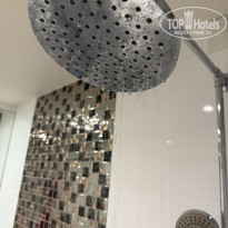 фото из отзыва ID 2673452