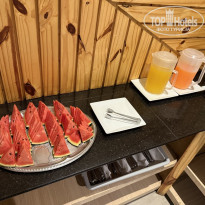 фото из отзыва ID 2673452