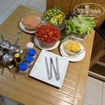 фото из отзыва ID 2673452