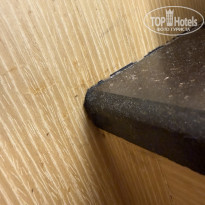 фото из отзыва ID 2673452