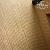 фото из отзыва ID 2673452