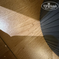 фото из отзыва ID 2673452