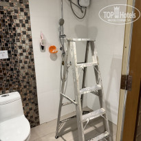 фото из отзыва ID 2673452