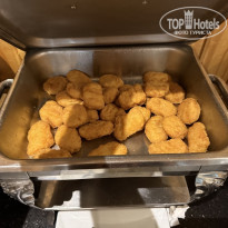 фото из отзыва ID 2673452