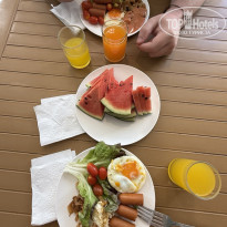 фото из отзыва ID 2673452