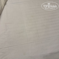 фото из отзыва ID 2673452