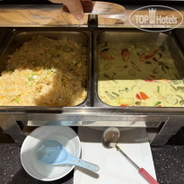 фото из отзыва ID 2673452