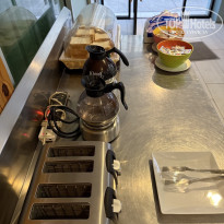 фото из отзыва ID 2673452