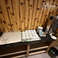 фото из отзыва ID 2673452