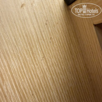 фото из отзыва ID 2673452