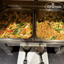 фото из отзыва ID 2673452