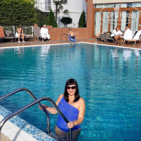 фото из отзыва ID 2673482