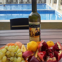 фото из отзыва ID 2673482