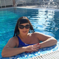 фото из отзыва ID 2673482