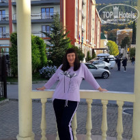 фото из отзыва ID 2673482