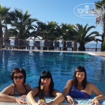 фото из отзыва ID 2673482