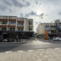 фото из отзыва ID 2673452