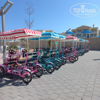 фото из отзыва ID 2672688