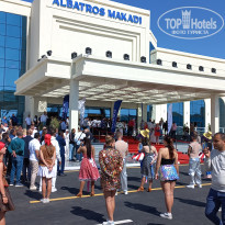 фото из отзыва ID 2672688