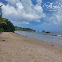 фото из отзыва ID 2673502