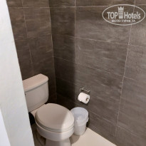 фото из отзыва ID 2673502