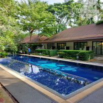 фото из отзыва ID 2673502