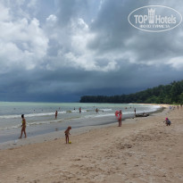 фото из отзыва ID 2673502