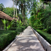 фото из отзыва ID 2673502