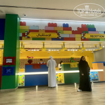 фото из отзыва ID 2673511