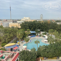 фото из отзыва ID 2673511