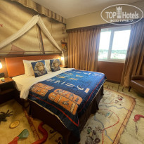 фото из отзыва ID 2673511