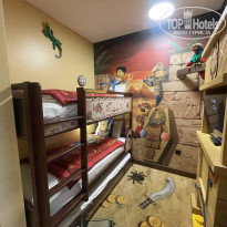 фото из отзыва ID 2673511