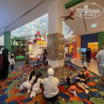 фото из отзыва ID 2673511