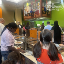 фото из отзыва ID 2673511