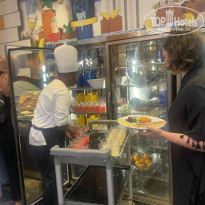 фото из отзыва ID 2673511