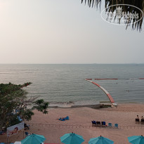 фото из отзыва ID 2673510