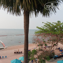 фото из отзыва ID 2673510