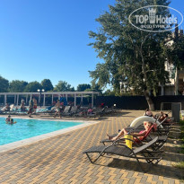 фото из отзыва ID 2673521