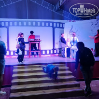 фото из отзыва ID 2673526