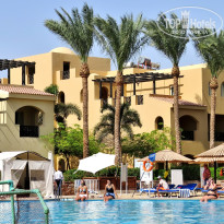 фото из отзыва ID 2673527