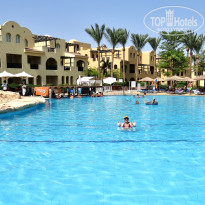 фото из отзыва ID 2673527