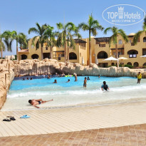 фото из отзыва ID 2673527