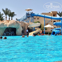 фото из отзыва ID 2673527