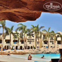 фото из отзыва ID 2673527